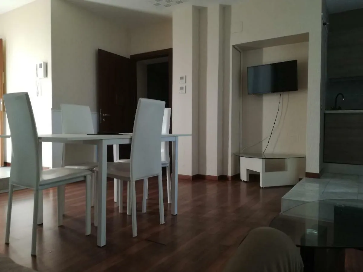 Residenza Grand Hotel Riccione