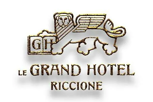 Residenza Grand Hotel Riccione 4*,  Italy