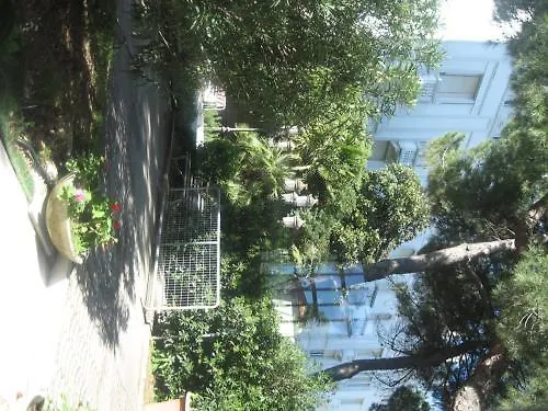 Residenza Grand Hotel Riccione 4*,