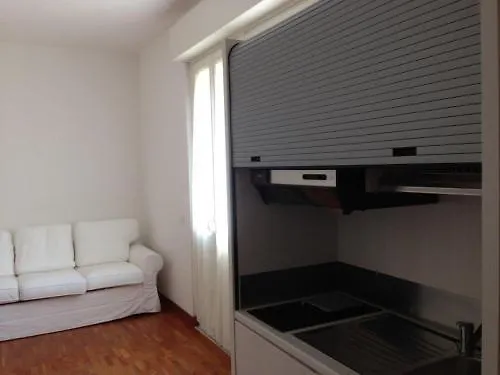 Residenza Grand Hotel Riccione 4*,  Italia