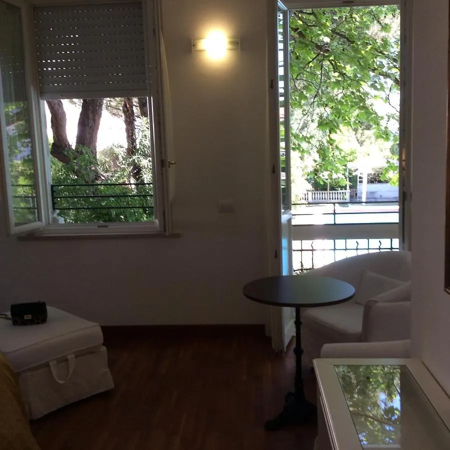 Residenza Grand Hotel Riccione