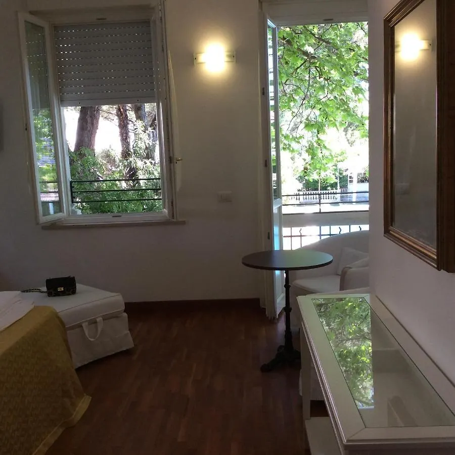 Residenza Grand Hotel Riccione