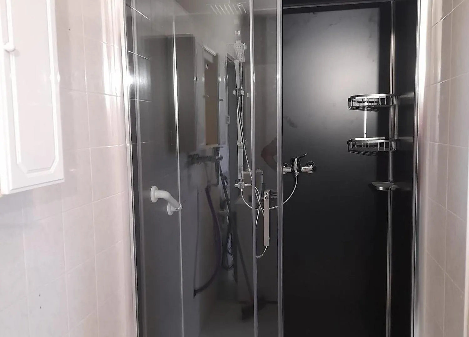 Aparthotel Residenza Grand Hotel Riccione