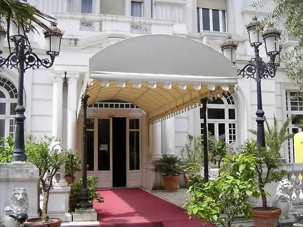 Residenza Grand Hotel Riccione 4*,  Italia