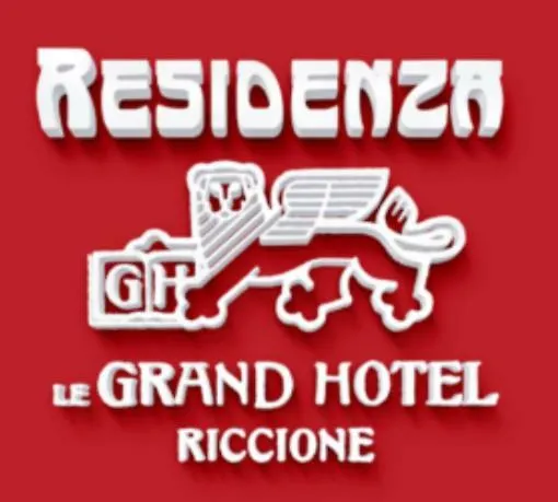 Residenza Grand Hotel Riccione