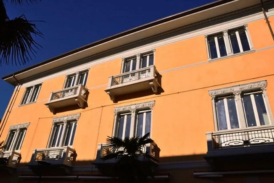 Residenza Grand Hotel Riccione